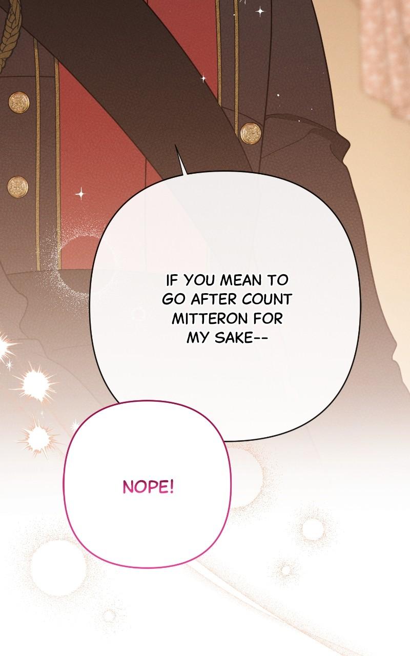 Baby Tyrant Chap 61 - Next Chap 62
