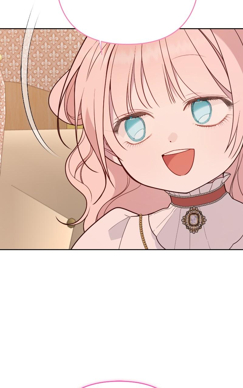 Baby Tyrant Chap 61 - Next Chap 62