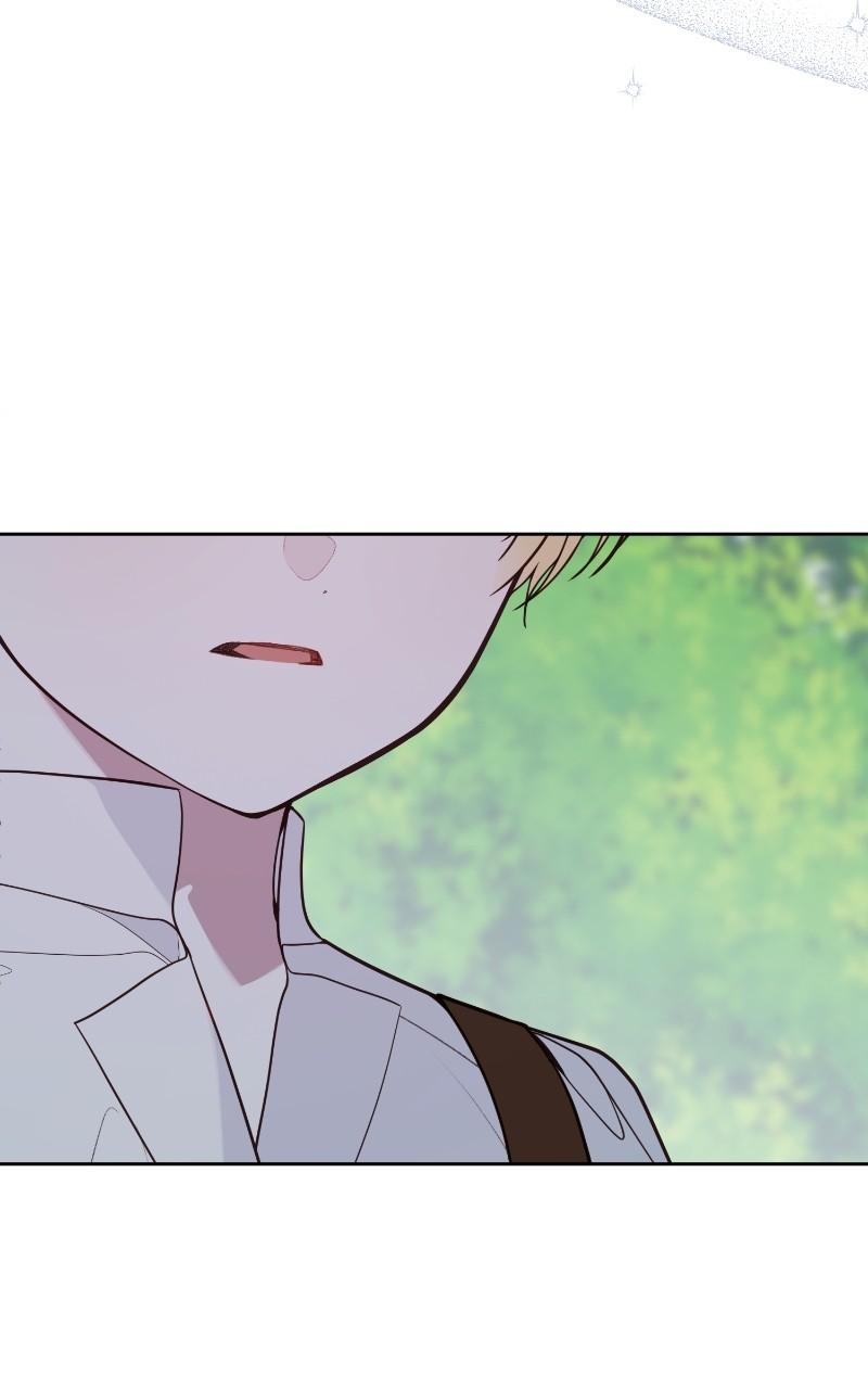 Baby Tyrant Chap 61 - Next Chap 62