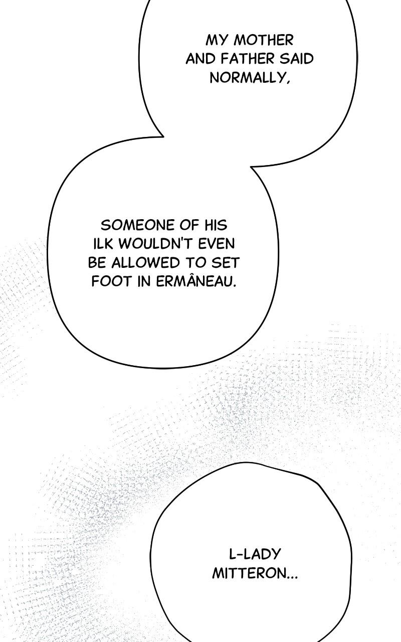 Baby Tyrant Chap 61 - Next Chap 62