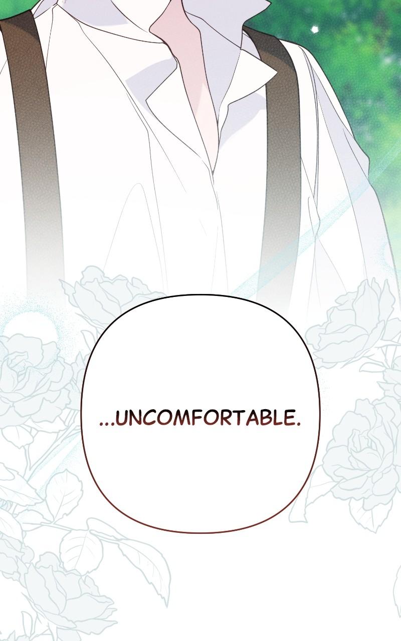 Baby Tyrant Chap 61 - Next Chap 62
