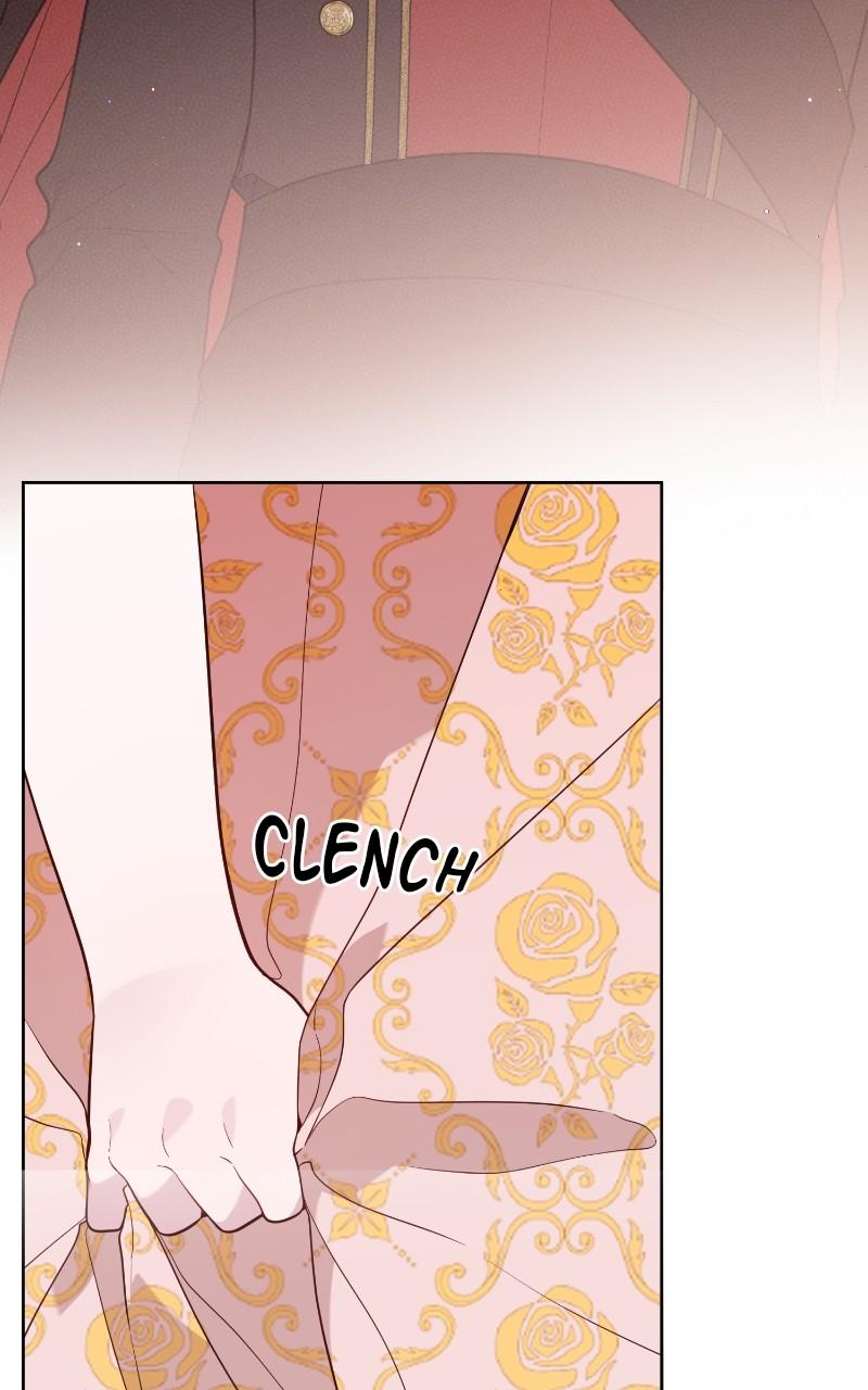 Baby Tyrant Chap 61 - Next Chap 62