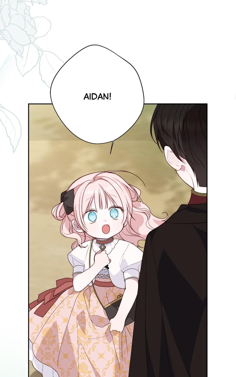 Baby Tyrant Chap 61 - Next Chap 62