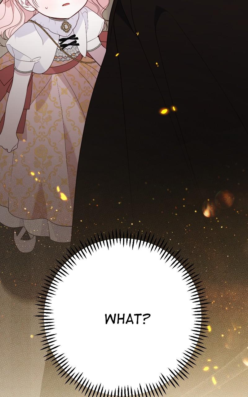 Baby Tyrant Chap 61 - Next Chap 62