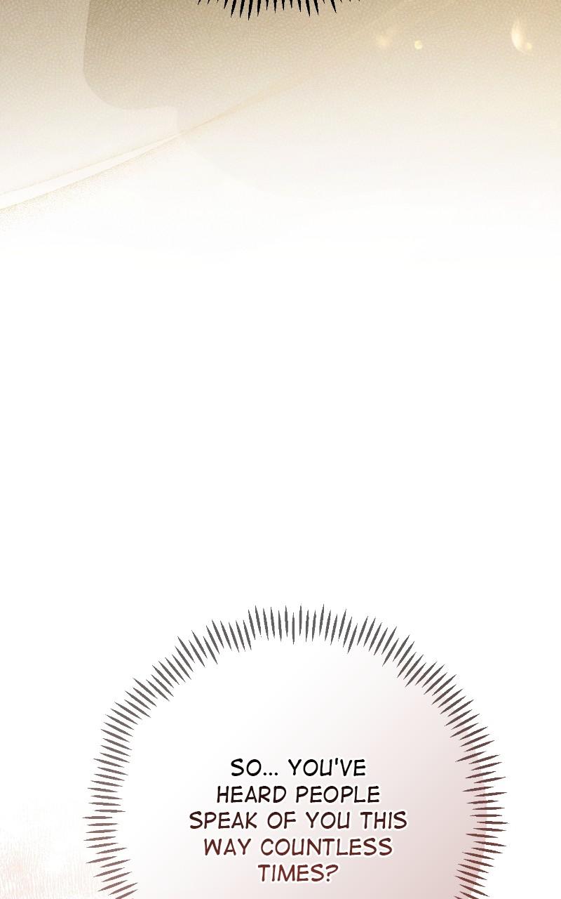 Baby Tyrant Chap 61 - Next Chap 62