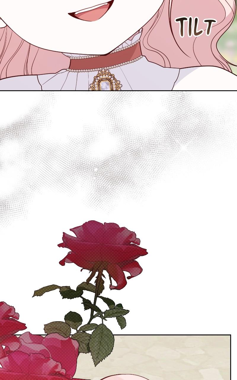 Baby Tyrant Chap 61 - Next Chap 62