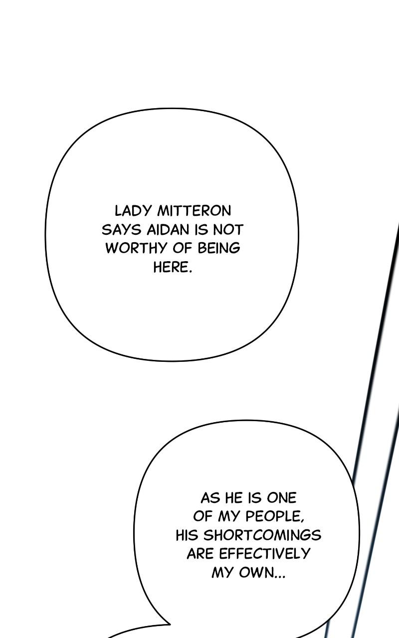 Baby Tyrant Chap 61 - Next Chap 62