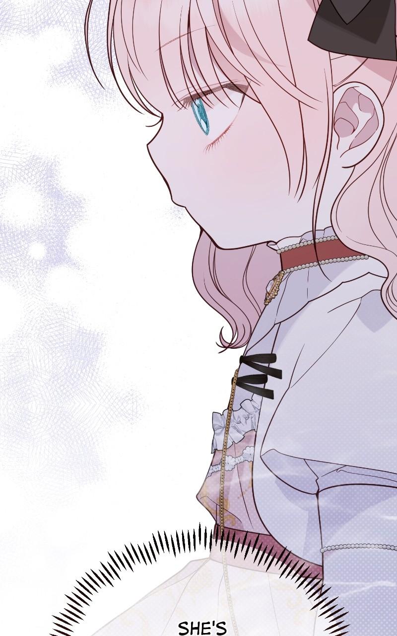 Baby Tyrant Chap 61 - Next Chap 62