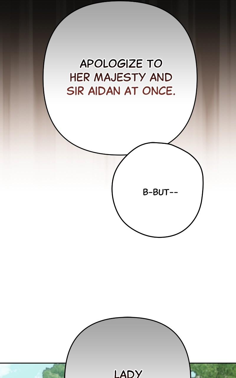 Baby Tyrant Chap 61 - Next Chap 62
