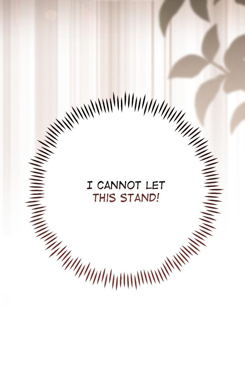 Baby Tyrant Chap 61 - Next Chap 62
