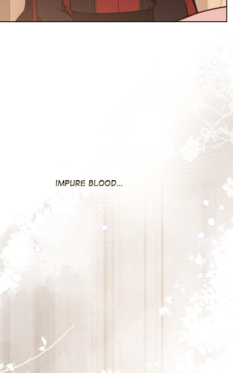 Baby Tyrant Chap 61 - Next Chap 62