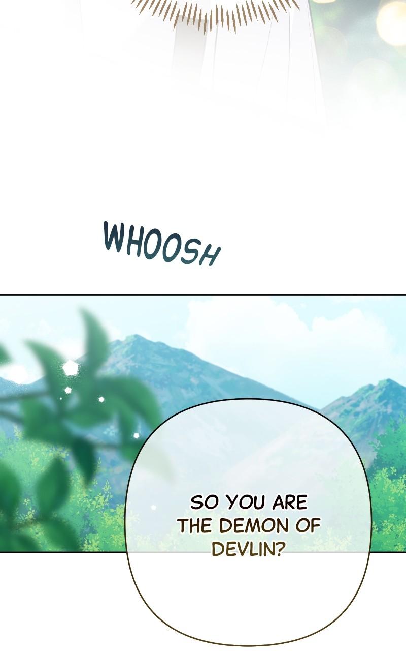 Baby Tyrant Chap 61 - Next Chap 62
