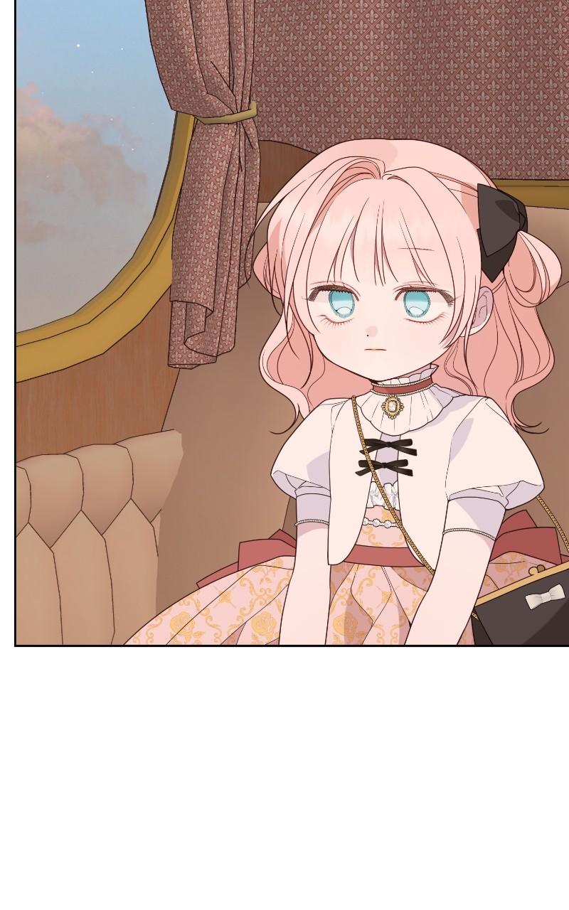 Baby Tyrant Chap 61 - Next Chap 62