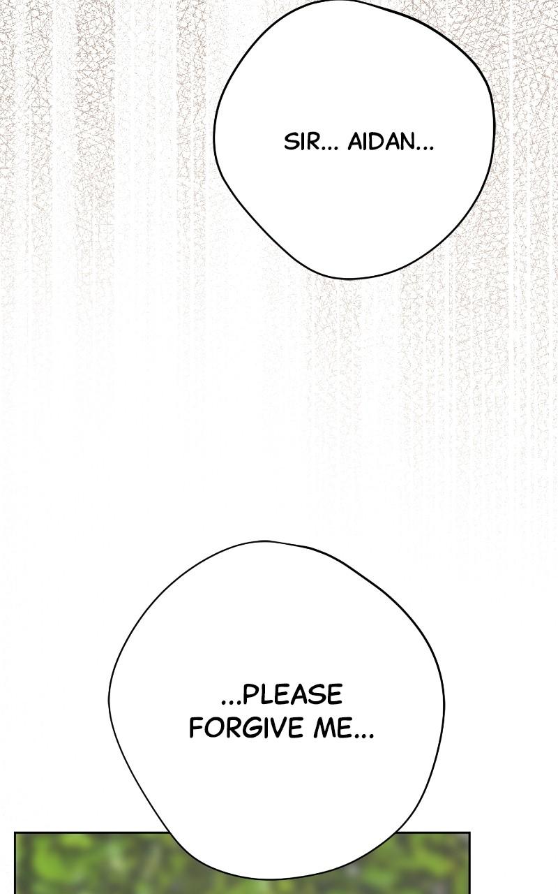 Baby Tyrant Chap 62 - Next Chap 63