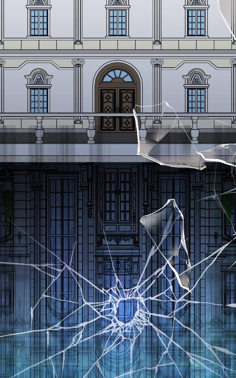Baby Tyrant Chap 62 - Next Chap 63