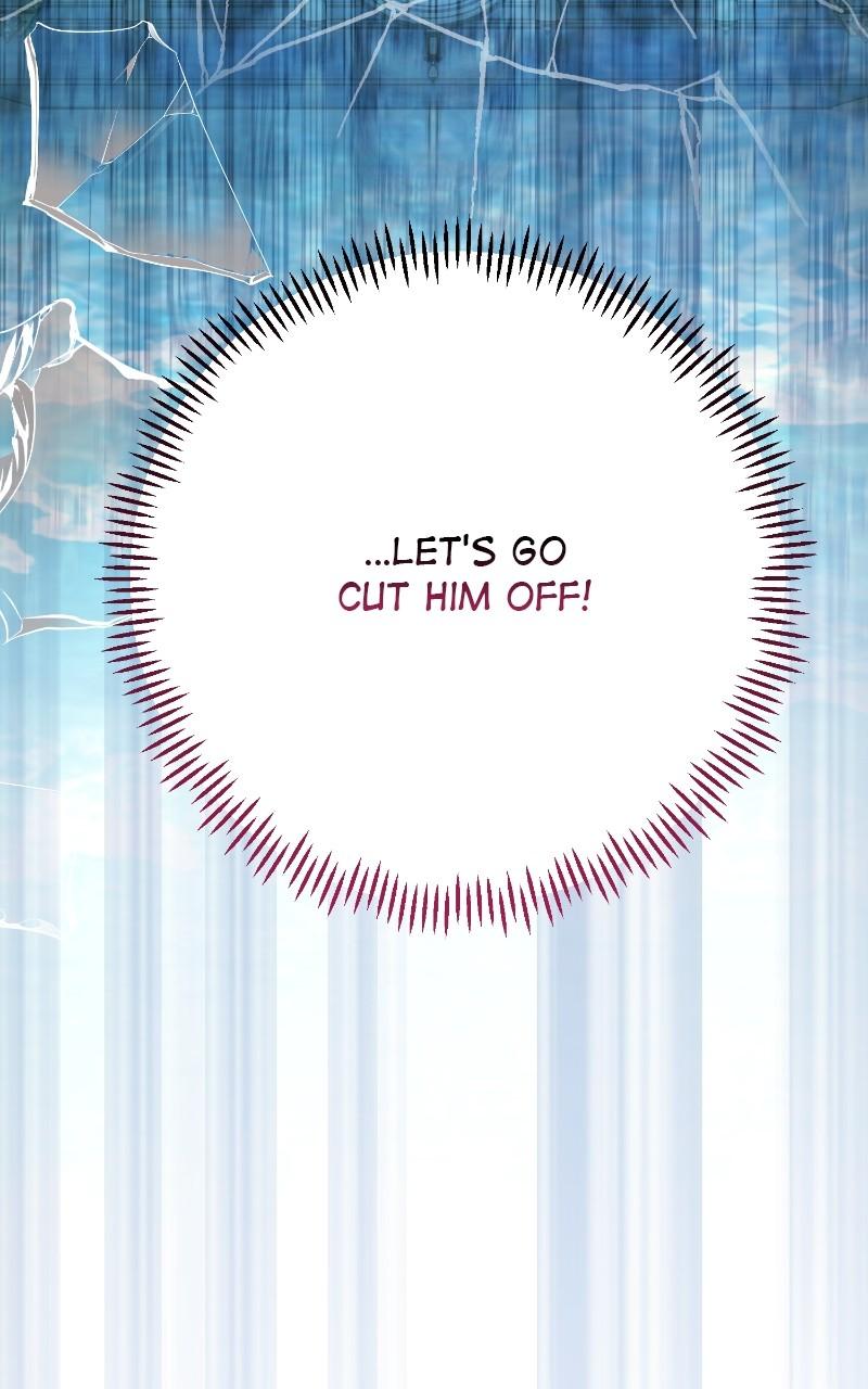 Baby Tyrant Chap 62 - Next Chap 63