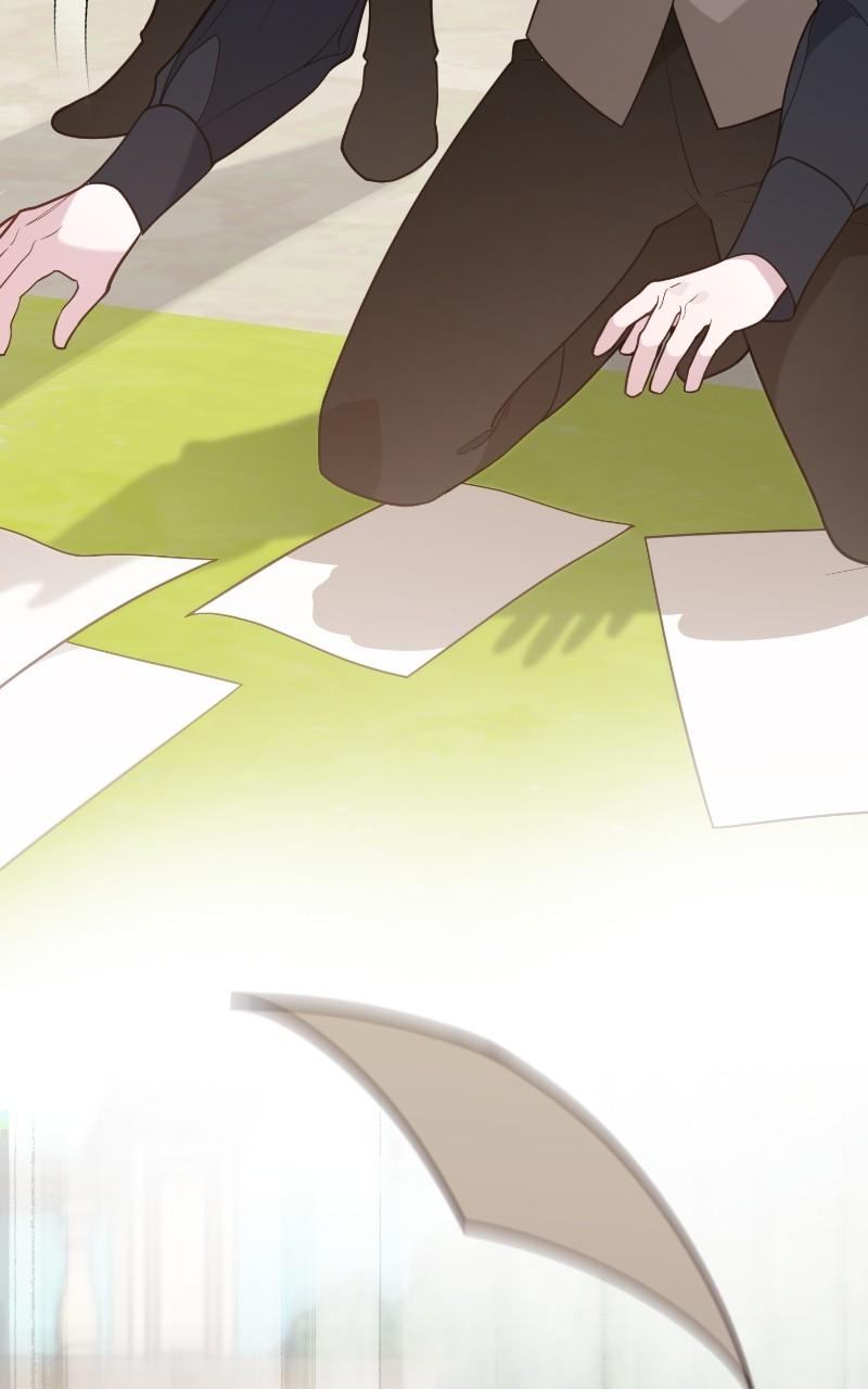 Baby Tyrant Chap 62 - Next Chap 63