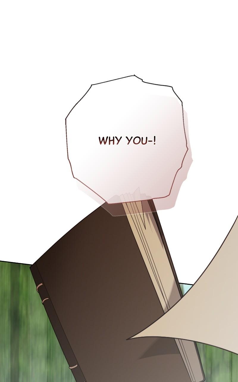 Baby Tyrant Chap 62 - Next Chap 63