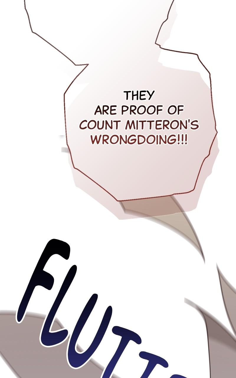 Baby Tyrant Chap 62 - Next Chap 63