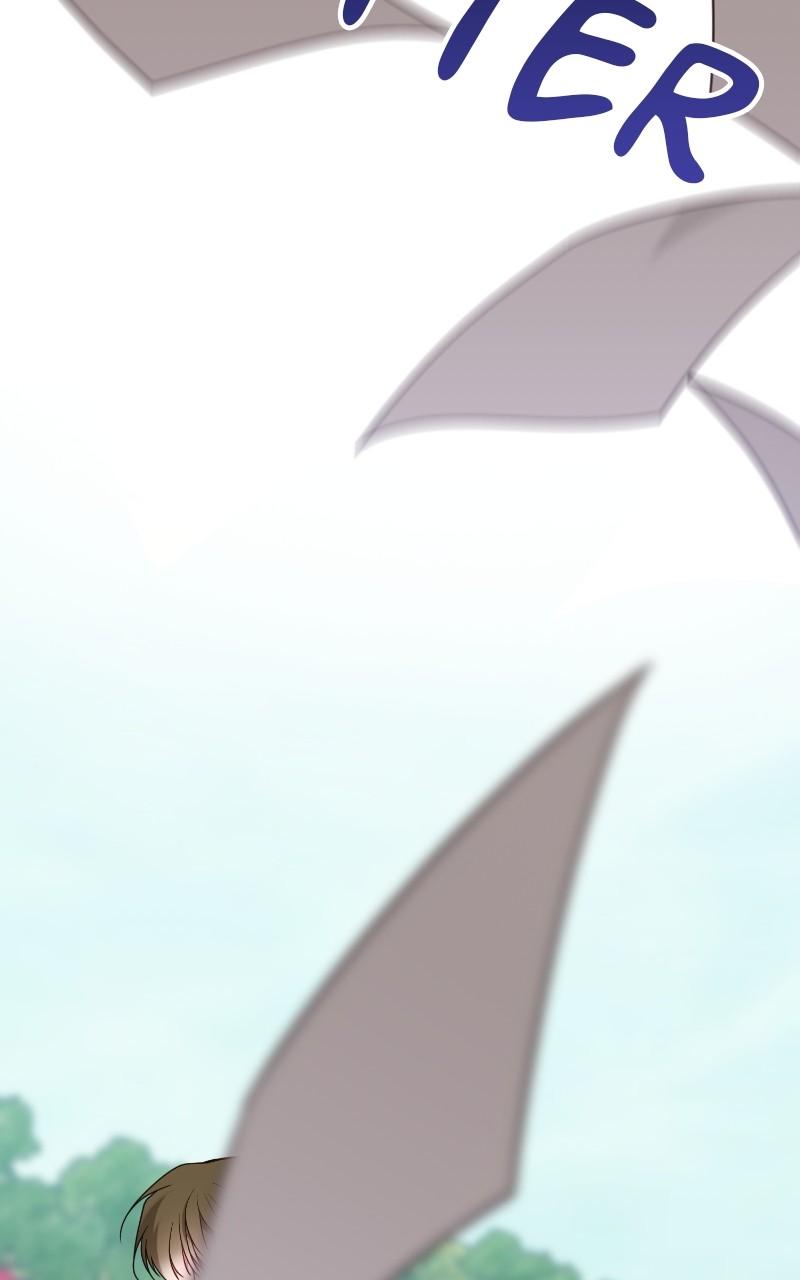 Baby Tyrant Chap 62 - Next Chap 63