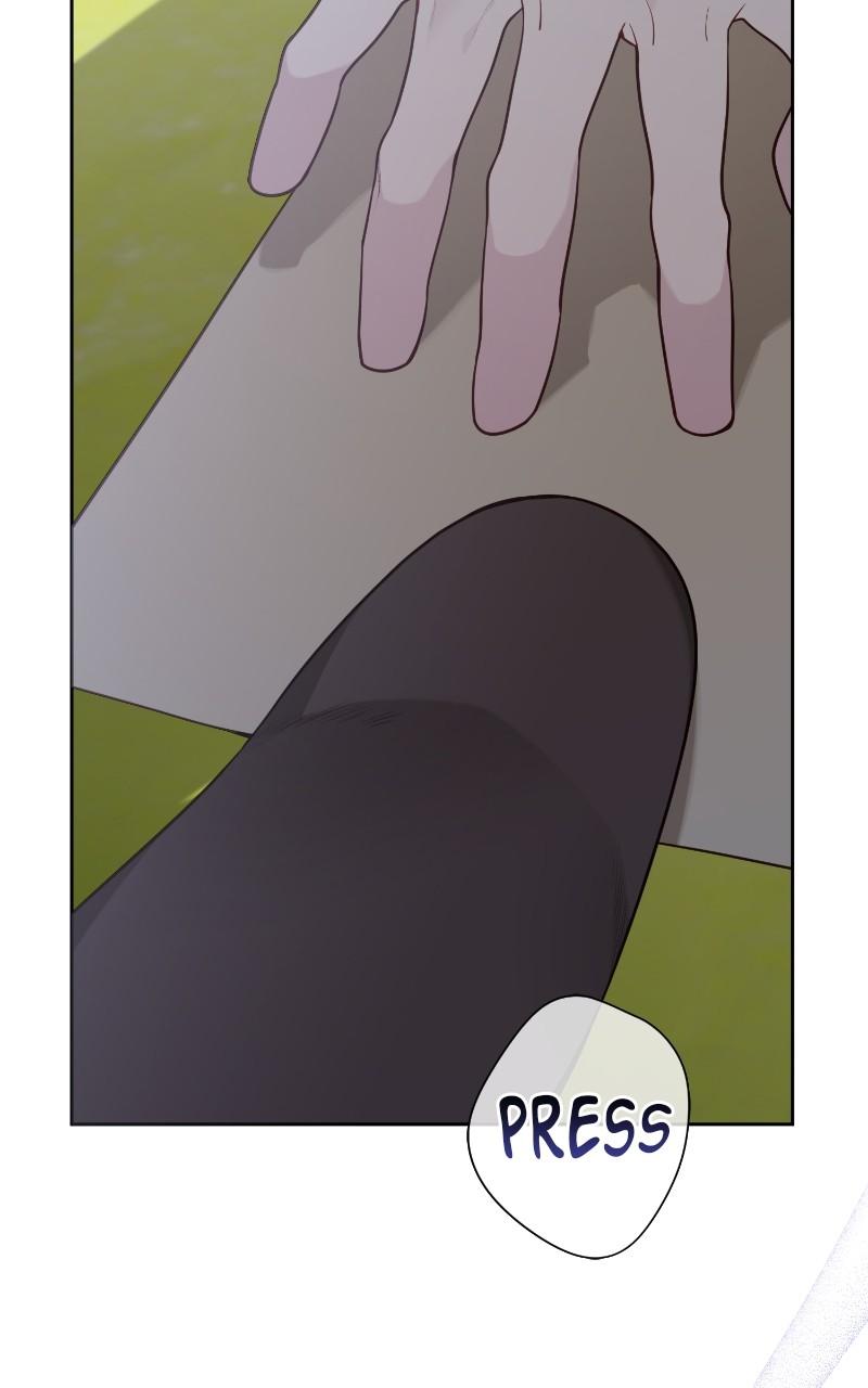 Baby Tyrant Chap 62 - Next Chap 63