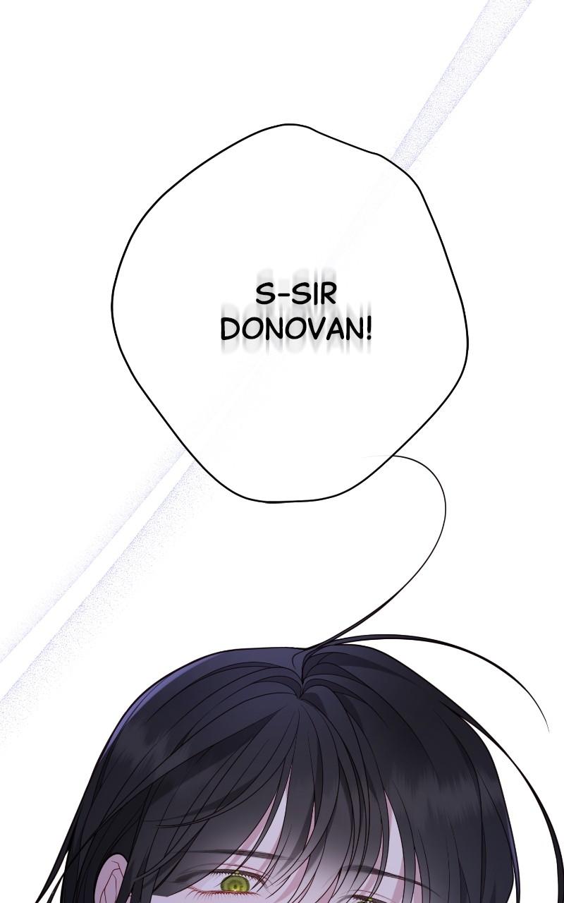 Baby Tyrant Chap 62 - Next Chap 63