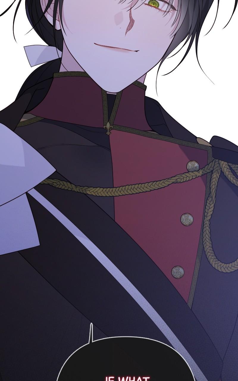 Baby Tyrant Chap 62 - Next Chap 63