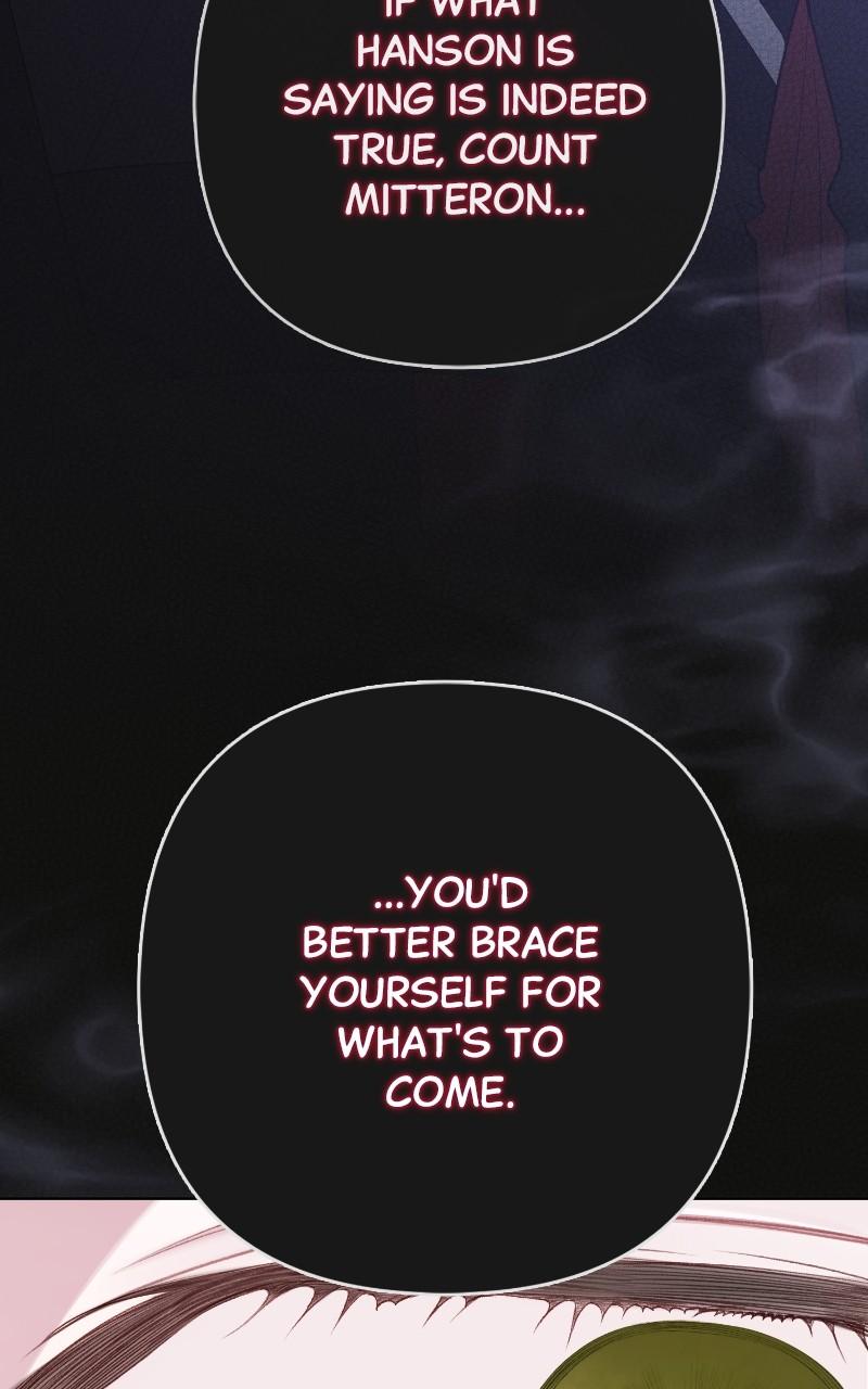 Baby Tyrant Chap 62 - Next Chap 63