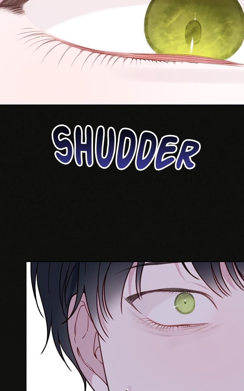 Baby Tyrant Chap 62 - Next Chap 63