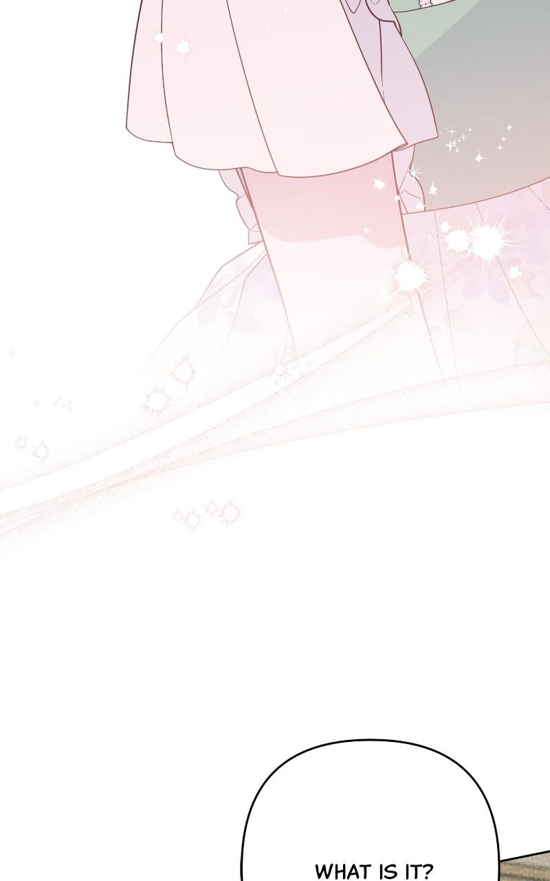 Baby Tyrant Chap 62 - Next Chap 63
