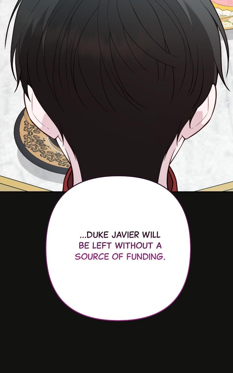 Baby Tyrant Chap 62 - Next Chap 63