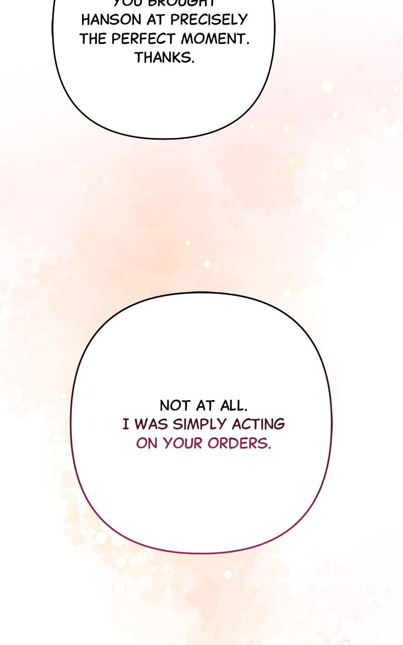 Baby Tyrant Chap 62 - Next Chap 63