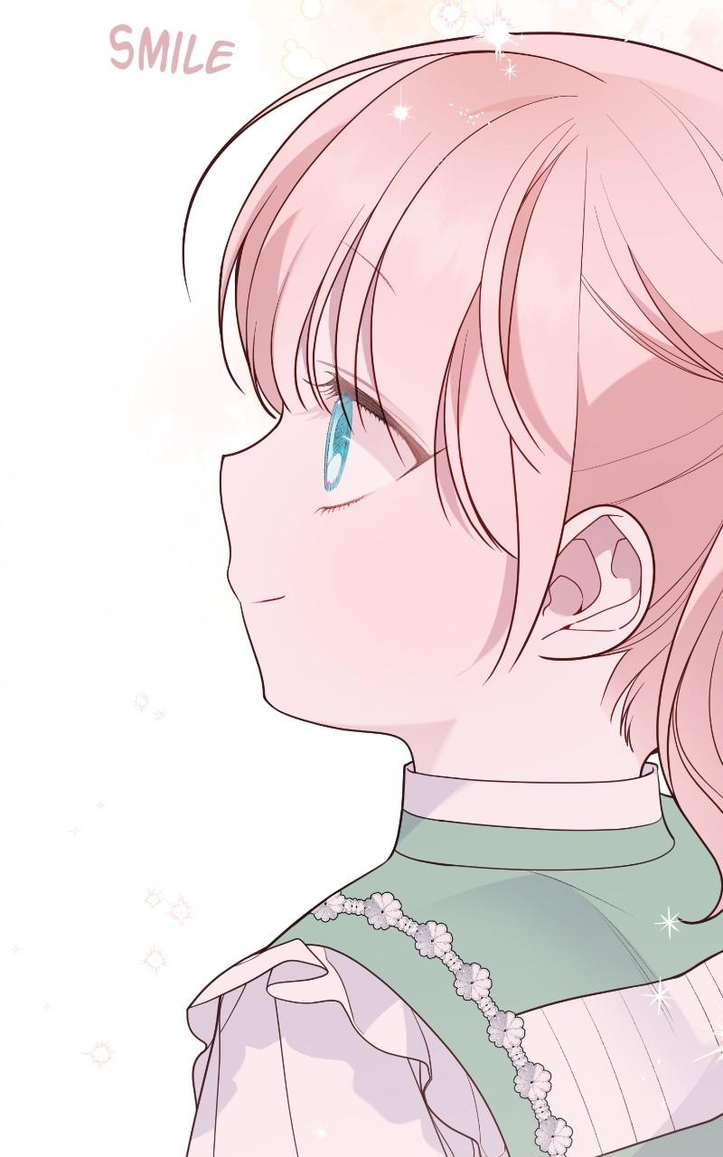 Baby Tyrant Chap 62 - Next Chap 63