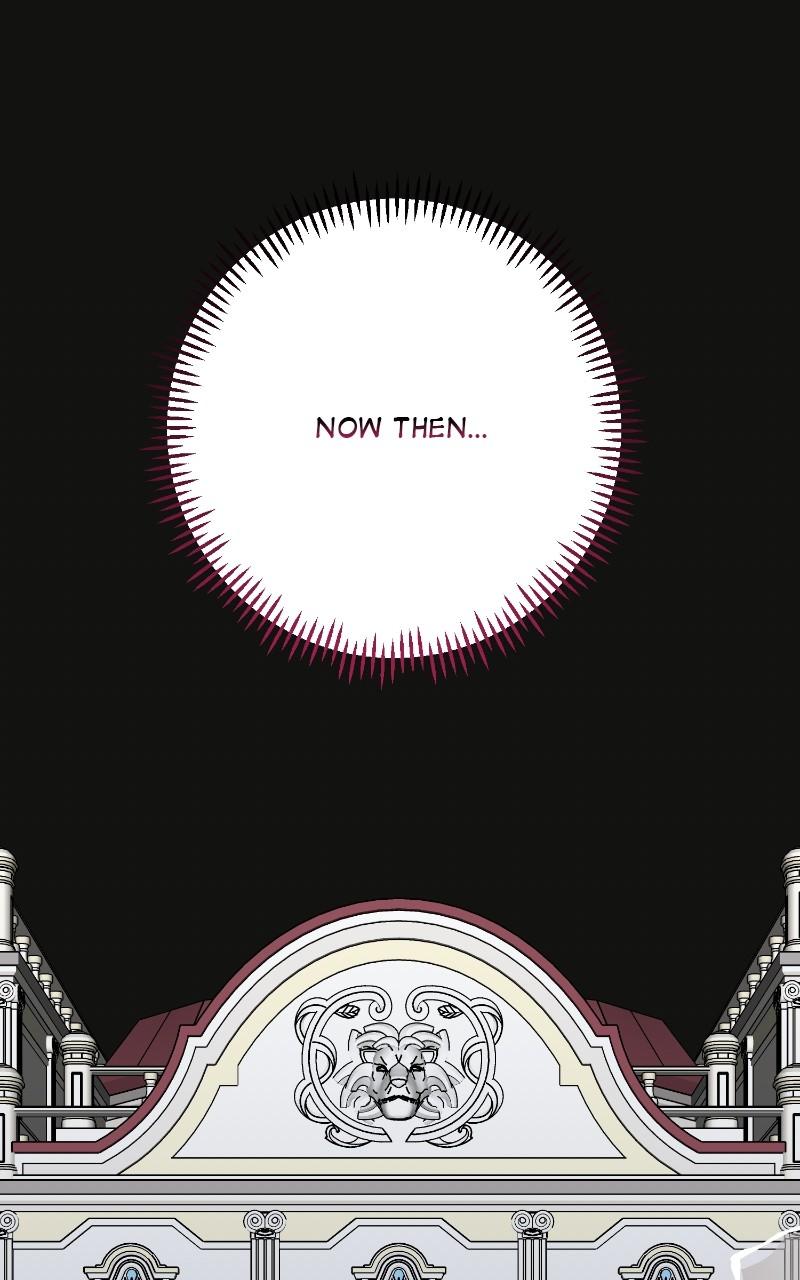 Baby Tyrant Chap 62 - Next Chap 63