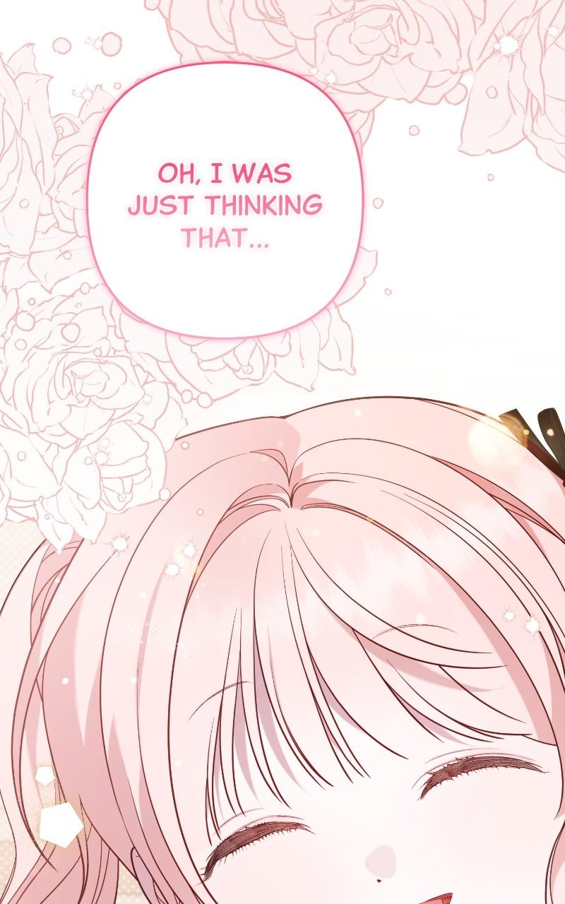 Baby Tyrant Chap 62 - Next Chap 63