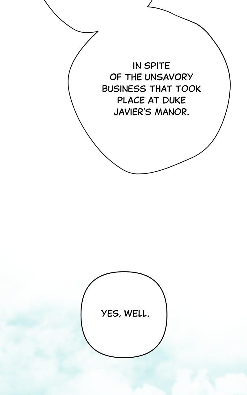 Baby Tyrant Chap 62 - Next Chap 63