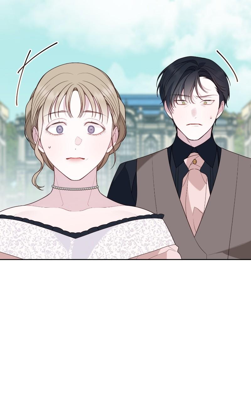 Baby Tyrant Chap 62 - Next Chap 63