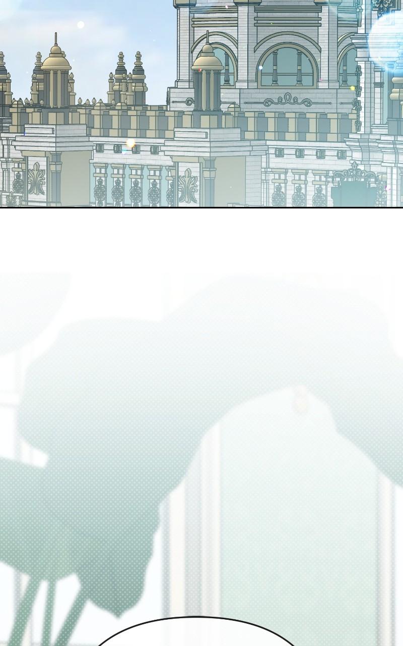 Baby Tyrant Chap 62 - Next Chap 63