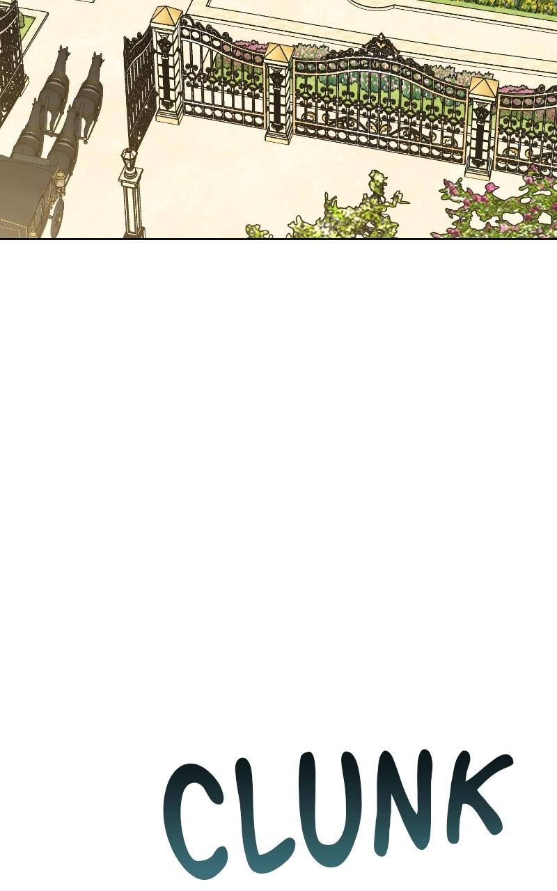 Baby Tyrant Chap 62 - Next Chap 63