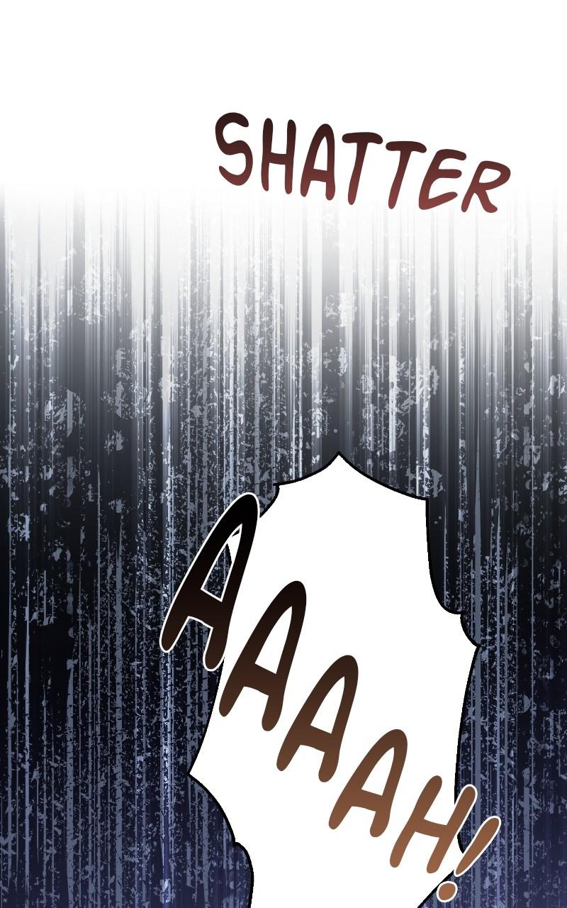 Baby Tyrant Chap 62 - Next Chap 63