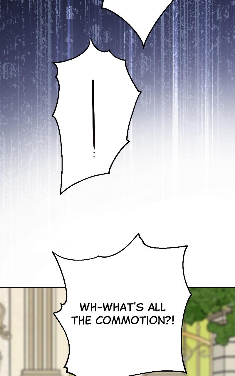 Baby Tyrant Chap 62 - Next Chap 63