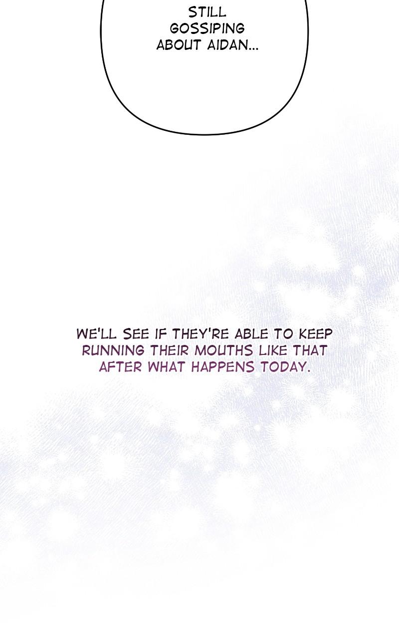 Baby Tyrant Chap 62 - Next Chap 63