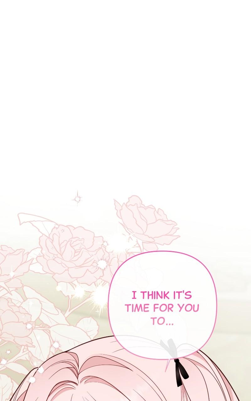 Baby Tyrant Chap 62 - Next Chap 63
