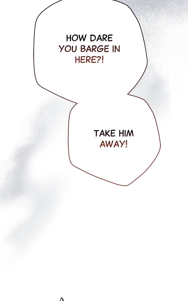 Baby Tyrant Chap 62 - Next Chap 63