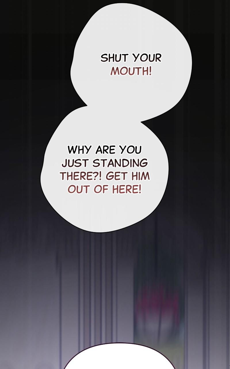 Baby Tyrant Chap 62 - Next Chap 63