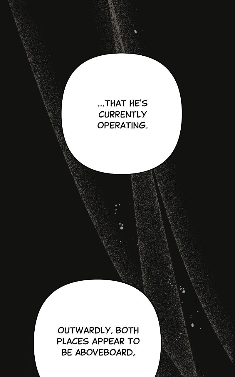 Baby Tyrant Chap 62 - Next Chap 63
