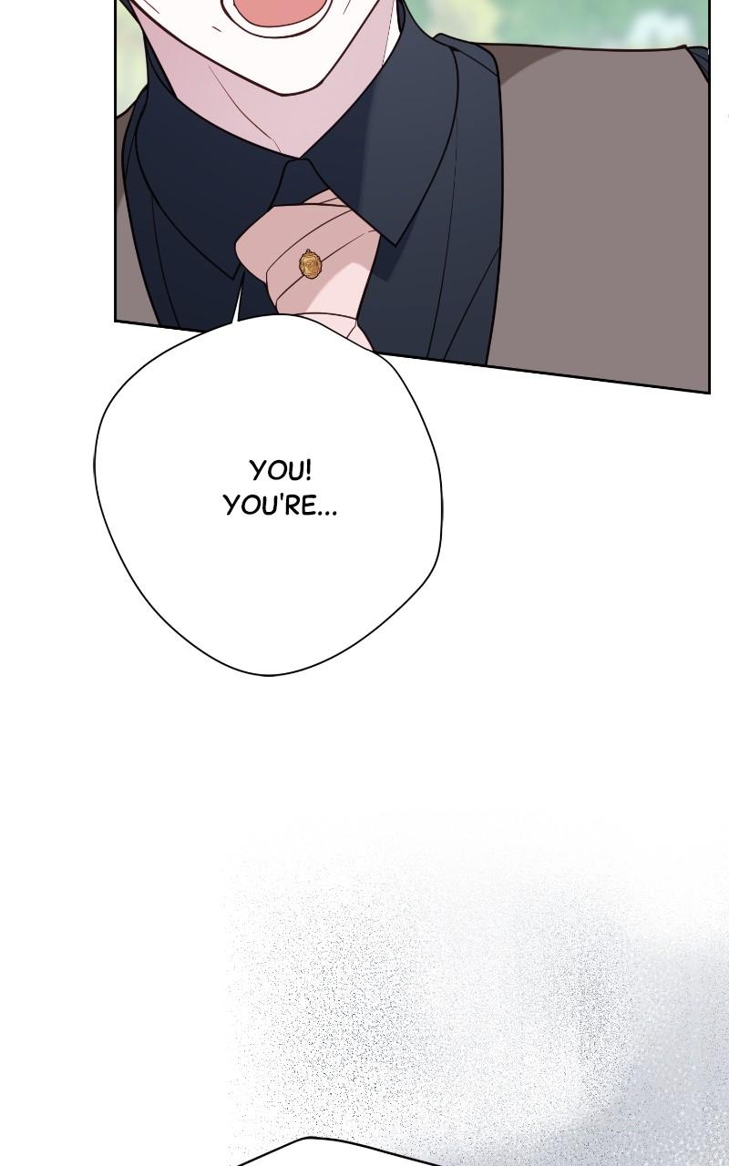 Baby Tyrant Chap 62 - Next Chap 63