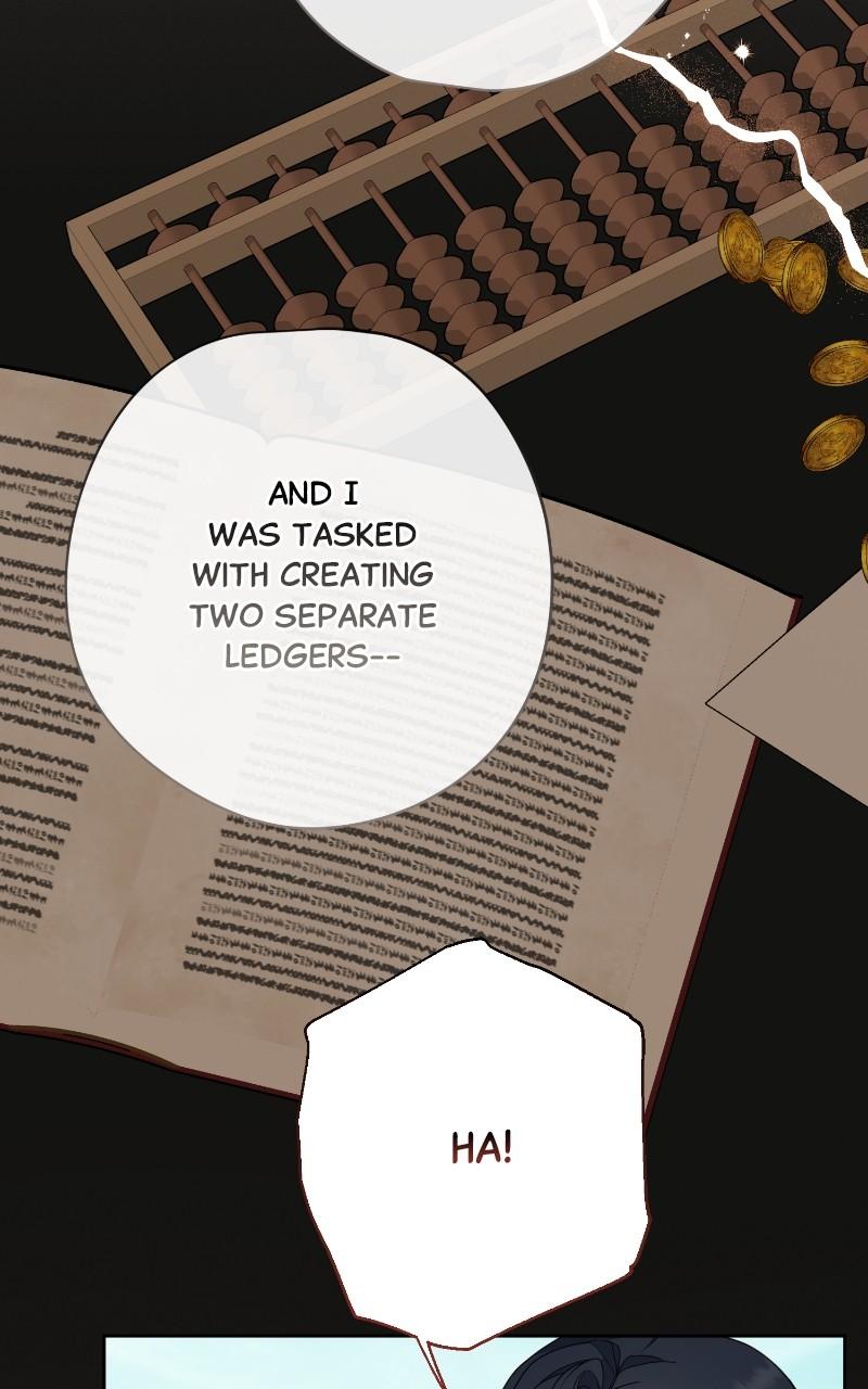 Baby Tyrant Chap 62 - Next Chap 63