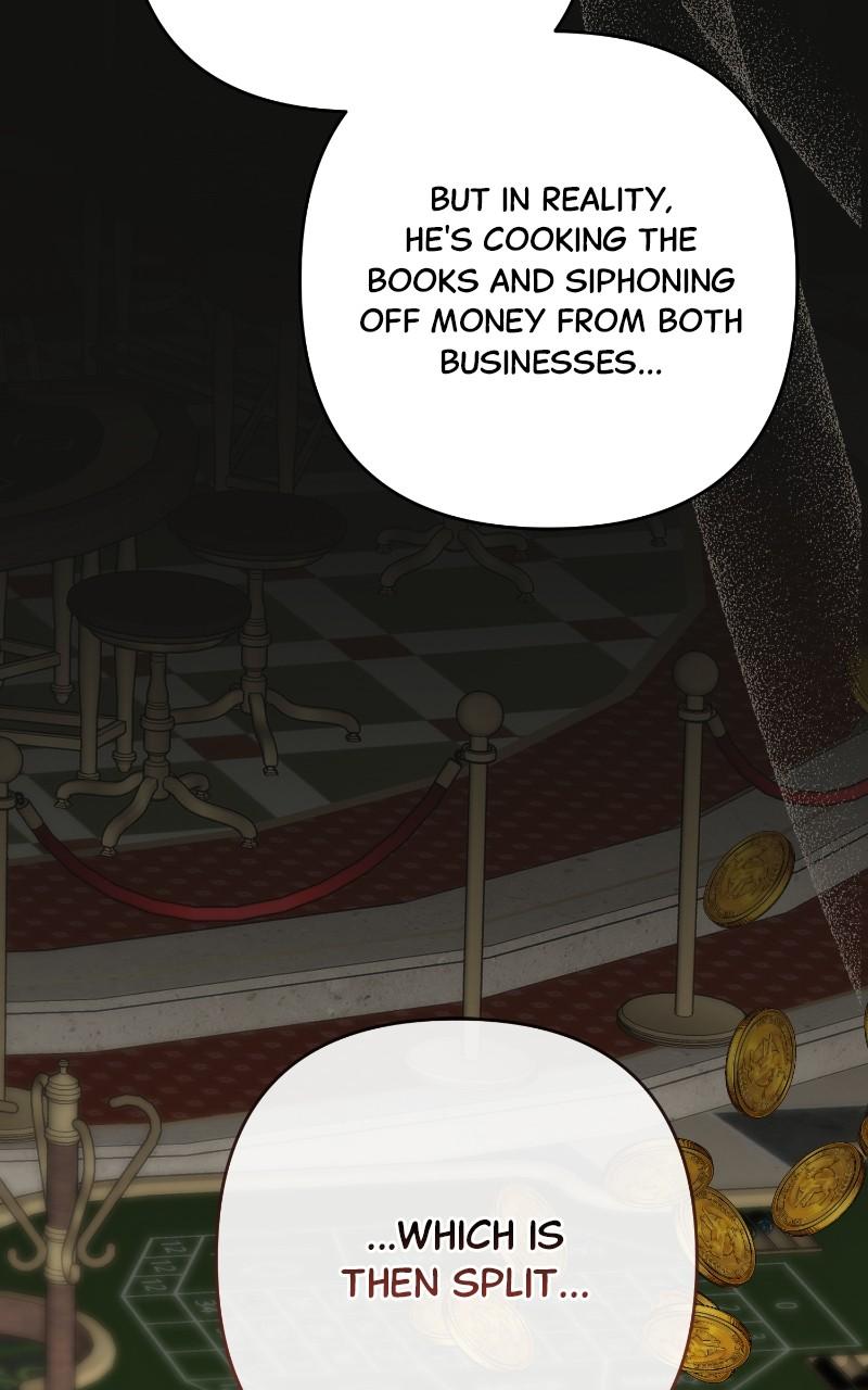 Baby Tyrant Chap 62 - Next Chap 63