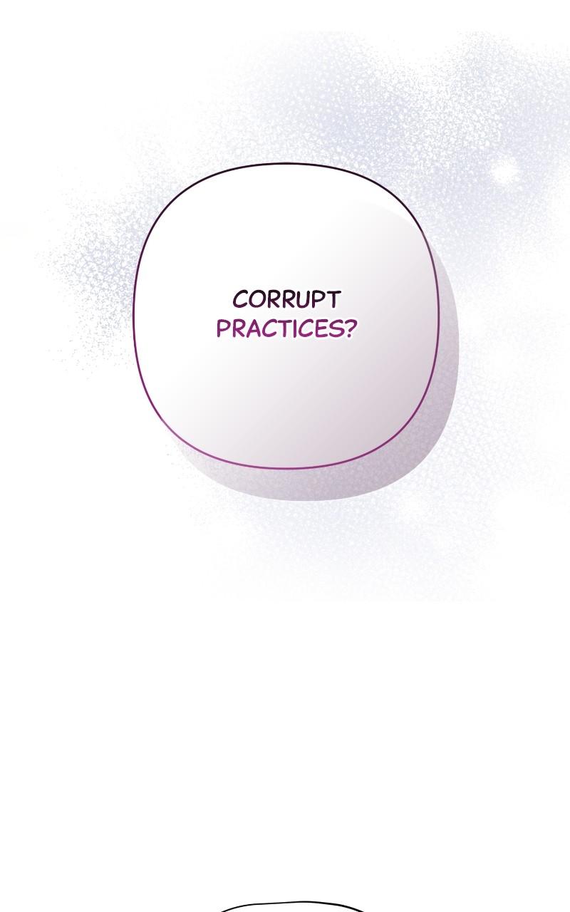 Baby Tyrant Chap 62 - Next Chap 63
